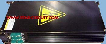 FANUC A16B-1210-0560